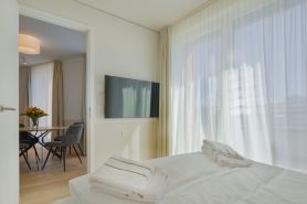 Elisapart - Apartments am Sommerschloss