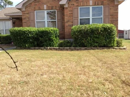 1300sq, 3 beds 2 bath Sleep 7-9 close to the master,airport ,forth Gordon,