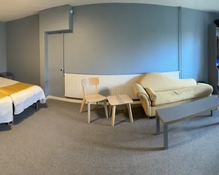 Lynge Kro & Hotel Hotels in Lynge