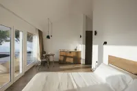 Alava Suites