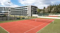 Maistra Select Srebreno Premium Apartments Hotel a Mlini