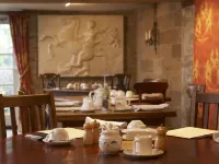 The Cornmill Hotels in Ryedale District