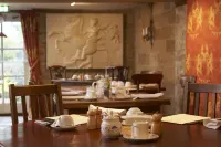 The Cornmill Hotels in Helmsley