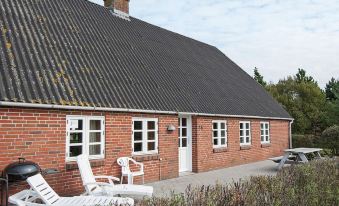 Charming Country Retreat - by Traum Ferienwohnungen