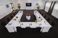 Hemingways Watamu Hotels in Watamu