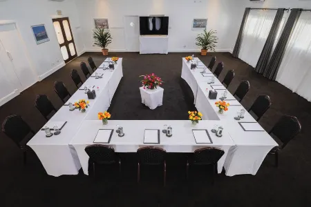 Hemingways Watamu Отели в г. Уайомбо