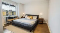 Condo at Barona Beach Lakeside Resort