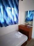 Helios in Olympus House Hotels in Leptokarya