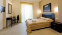 Aenaon Rooms