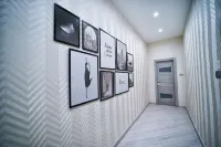LudBen Dante B&B - 2 Yıldız