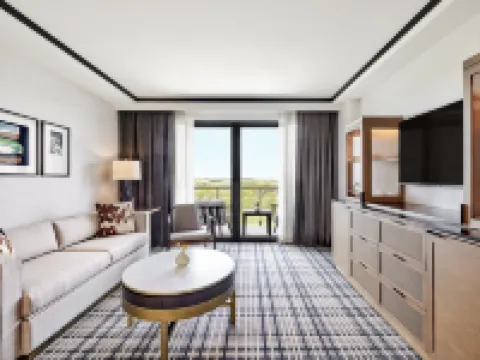 オムニ PGA フリスコ リゾート & スパ フリスコのホテル