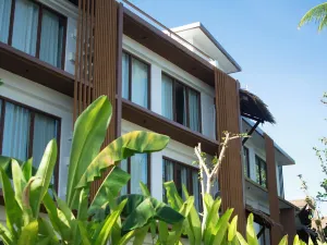 Siargao Island Villas