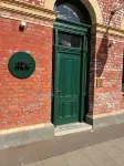 Ark Apartments Hotels in Echuca