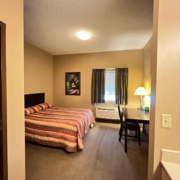 Ambridge Inn