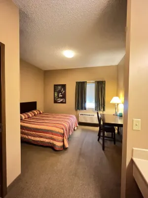 Ambridge Inn