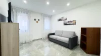 Casa Venturini by Ca-Sa Check