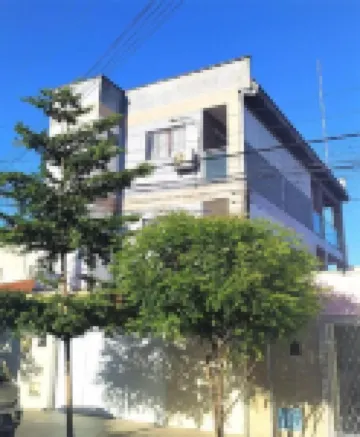 Flat Santa Maria Hotels in 