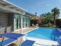 Elegant Villa in the Idyllic Island of Albarella - Villas