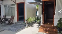 Avanti Surf & Stay Hotels in Vaadhoo