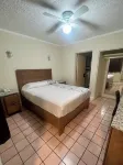 Hotel Leon Hôtels à : Downtown Tijuana