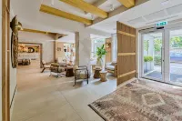 Hotel Serenity Timisoara