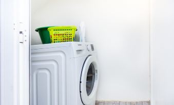 Casa Correia in Vila Real de Santo Ant nio