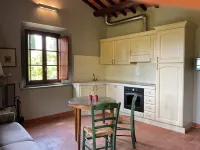 Suite 50 Hotels in Pontassieve