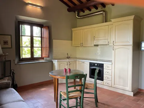 Suite 50 Hotels in Pontassieve