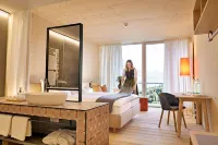 Kulturhof Stanggass Hotels in Bischofswiesen