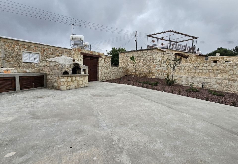 Hotel Stay Akoni House, Exterior, Hotel Exterior