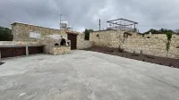 Stay Akoni House Hotel a 