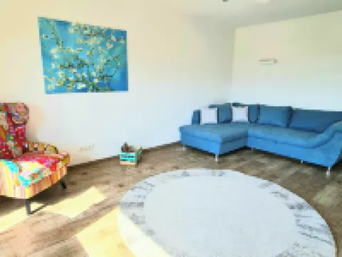 Sanosueno 4 Hotels in Sonthofen