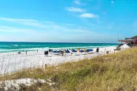 Ariel Dunes I 1401