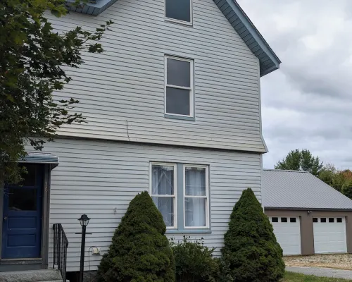 Newly Renovated Acadia Apartment Mple Street Hotels in Ellsworth