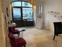La Bellours Chambre d'Hôtes Hotels in Bouziès