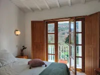 R3-Casa da Moleira