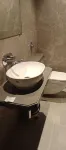 Lotus Deluxe Rooms Hotel a Virar