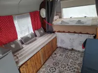 Le Clos des Epinettes Hoteles en Montrichard