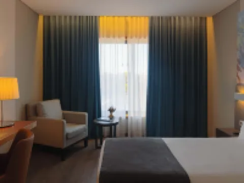 Timbre Heroismo Hotéis em Bonfim