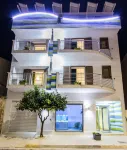 Stanze del Mare Hotels in Partinico