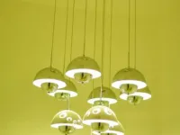 Pulse Rooms at Trafalgar Hotels in Kingston