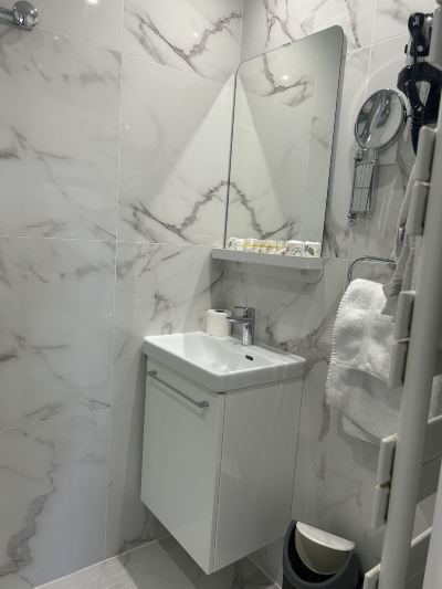 その他 ホテル ダービー エッフェルの写真