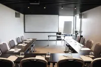 Fosshotel Glacier Lagoon