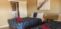 Beagle Hotel - Wifi