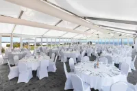 Silverwater Resort Hotels in San Remo