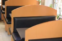 Hotel Professor Leuven Centrum