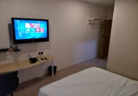 Anderson Hotel Hotels in Ipoh