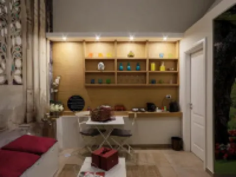 Artistic Charming House Hotels in Caserta