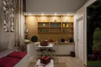 Artistic Charming House Hotels in Caserta