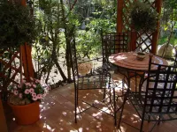 Villa Archegeta Các khách sạn gần Alcantara